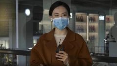 跟随镜头一起来看看华兴宠物(wù)食品的防疫和生产(chǎn)