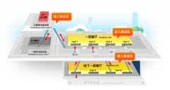 开幕倒计时5天！华兴宠物(wù)食品诚邀您参加亚宠北京展