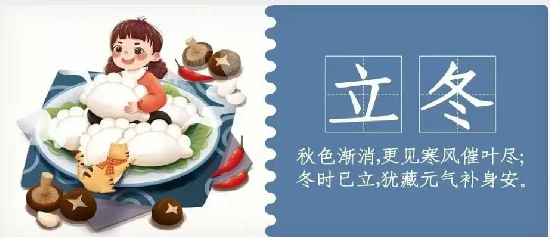 华兴宠物(wù)