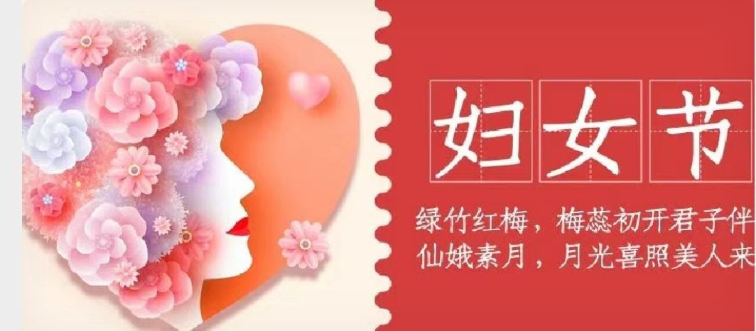 华兴宠物(wù)