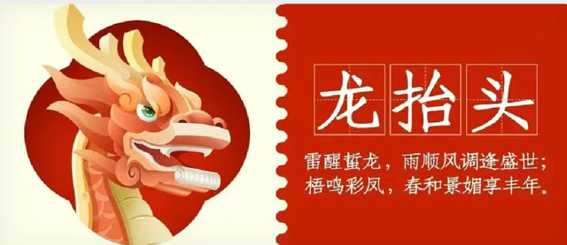 华兴宠物(wù)