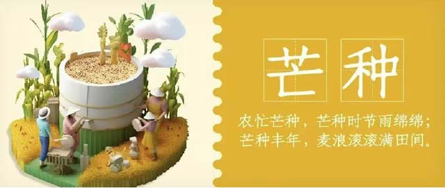 华兴宠物(wù)