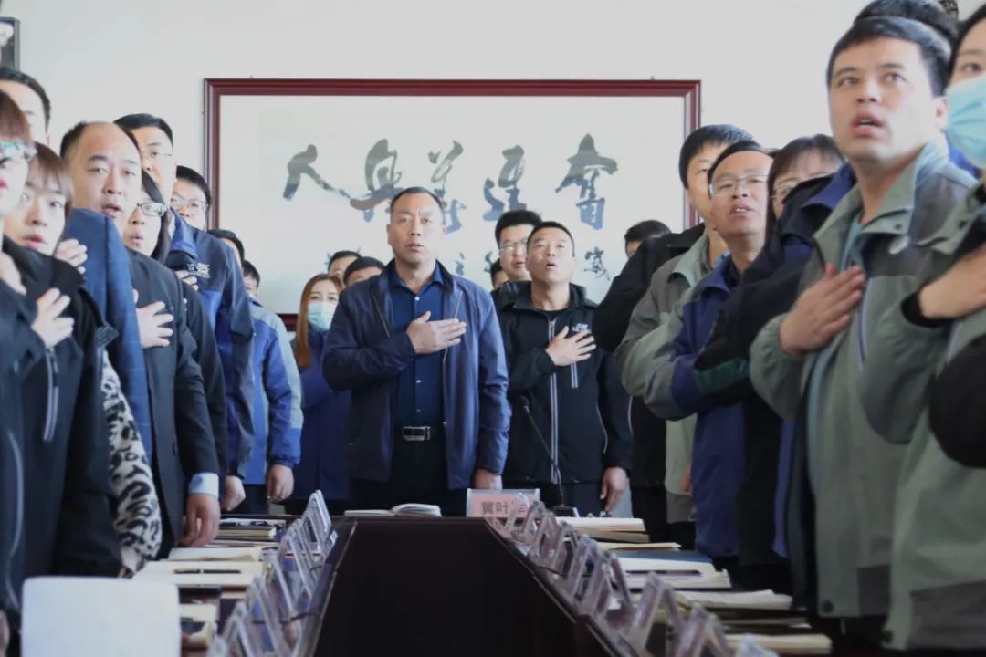 感恩节丨感謝(xiè)有(yǒu)您，一路同行！