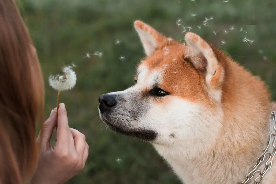 华兴宠物(wù)