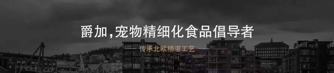 华兴宠物(wù)