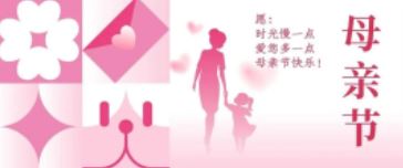 华兴宠物(wù)