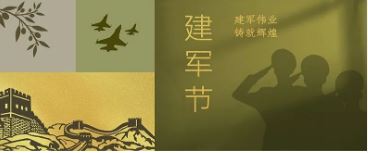 华兴宠物(wù)