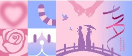 华兴宠物(wù)