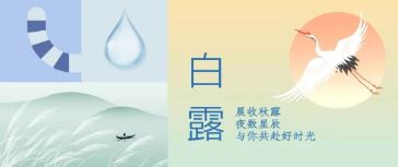 华兴宠物(wù)