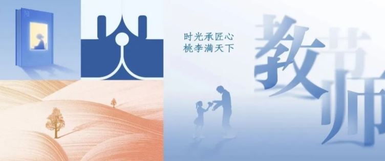 华兴宠物(wù)