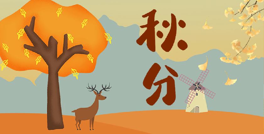 华兴宠物(wù)