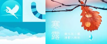 华兴宠物(wù)