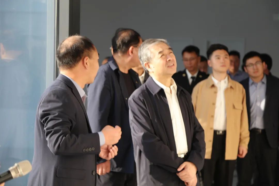 华兴宠物(wù)