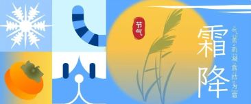 华兴宠物(wù)