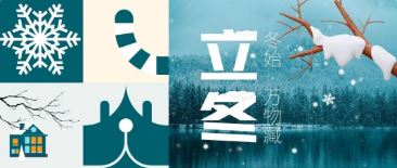 华兴宠物(wù)