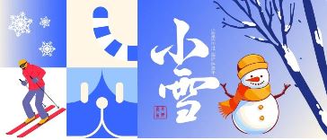 华兴宠物(wù)