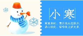 华兴宠物(wù)