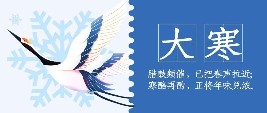 华兴宠物(wù)