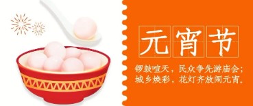 华兴宠物(wù)