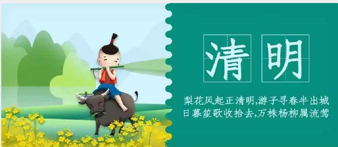 华兴宠物(wù)