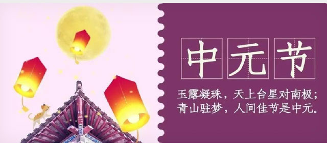 华兴宠物(wù)