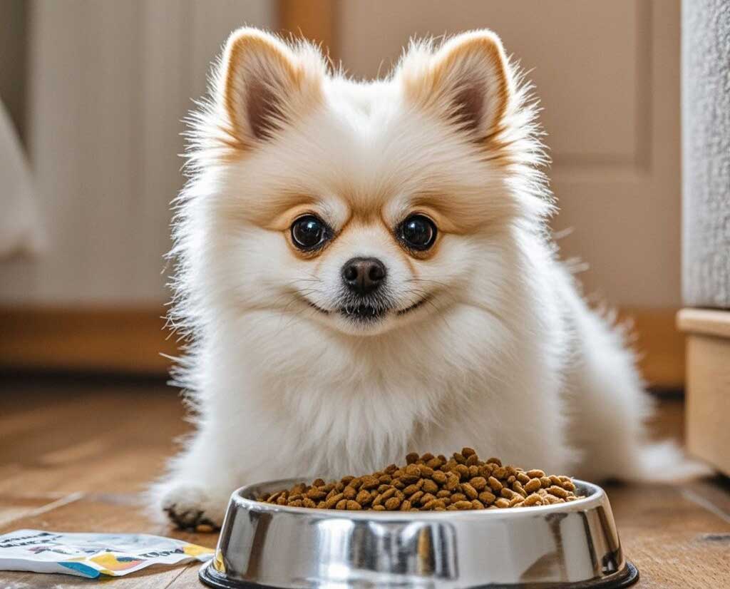 华兴宠物(wù)
