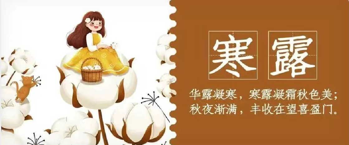 华兴宠物(wù)