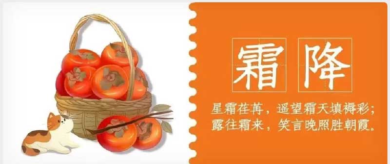 华兴宠物(wù)