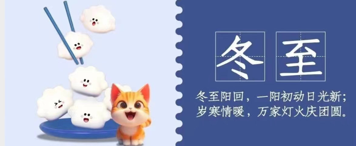 华兴宠物(wù)