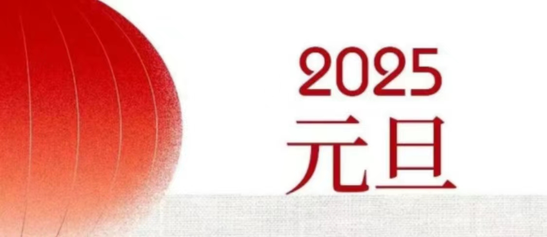 华兴宠物(wù)
