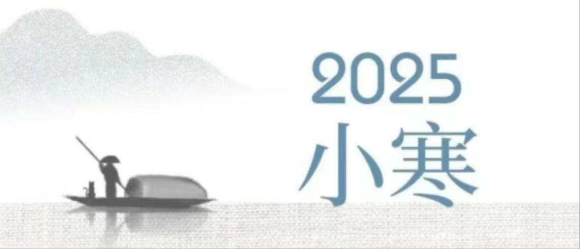 华兴宠物(wù)