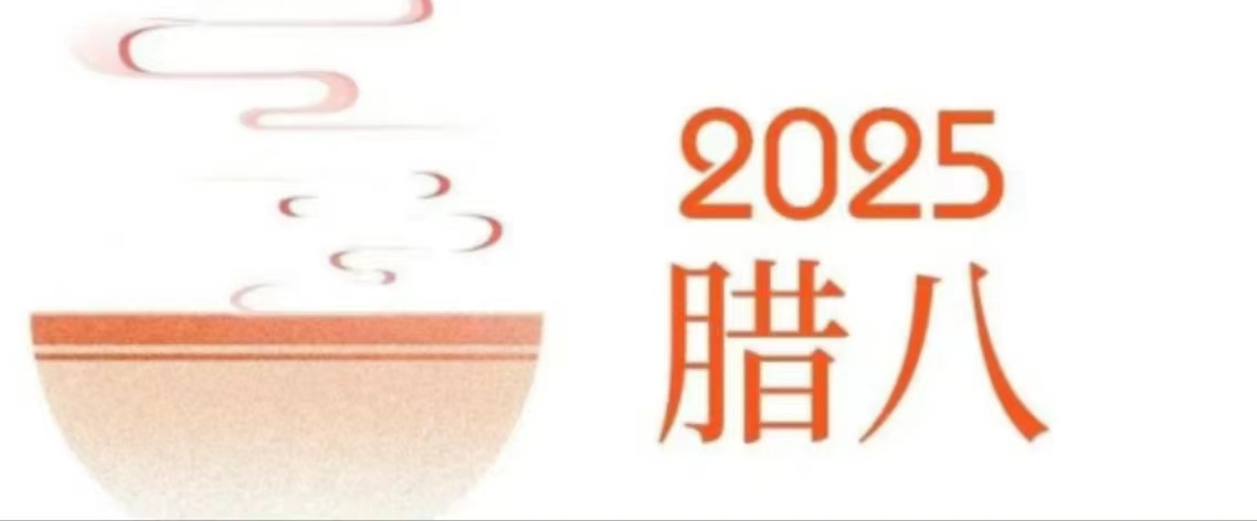 华兴宠物(wù)