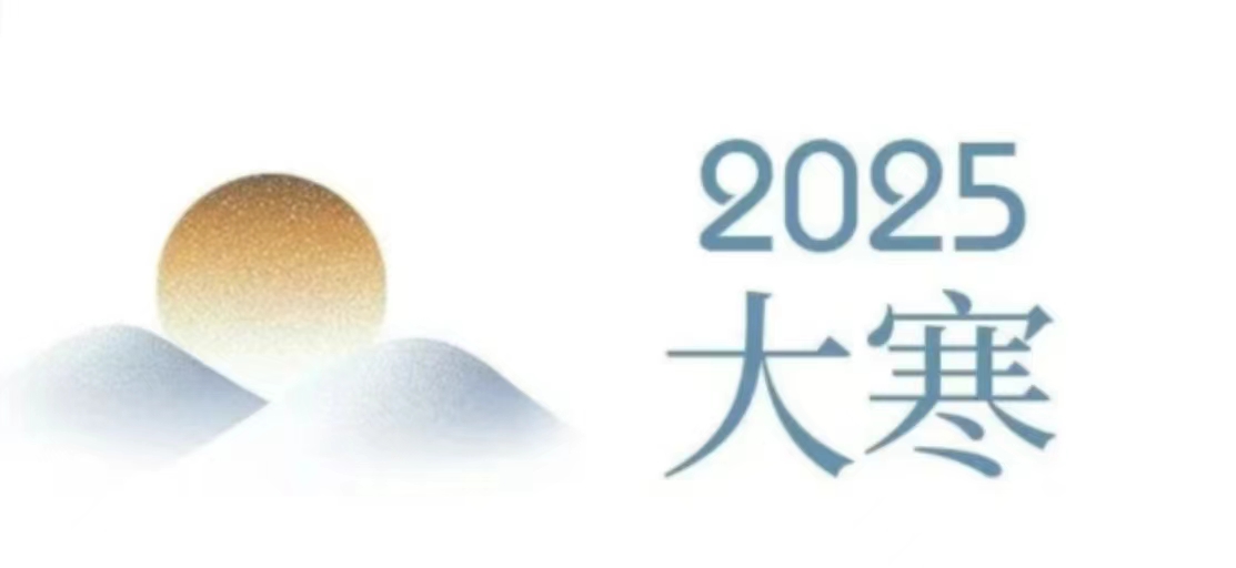 华兴宠物(wù)