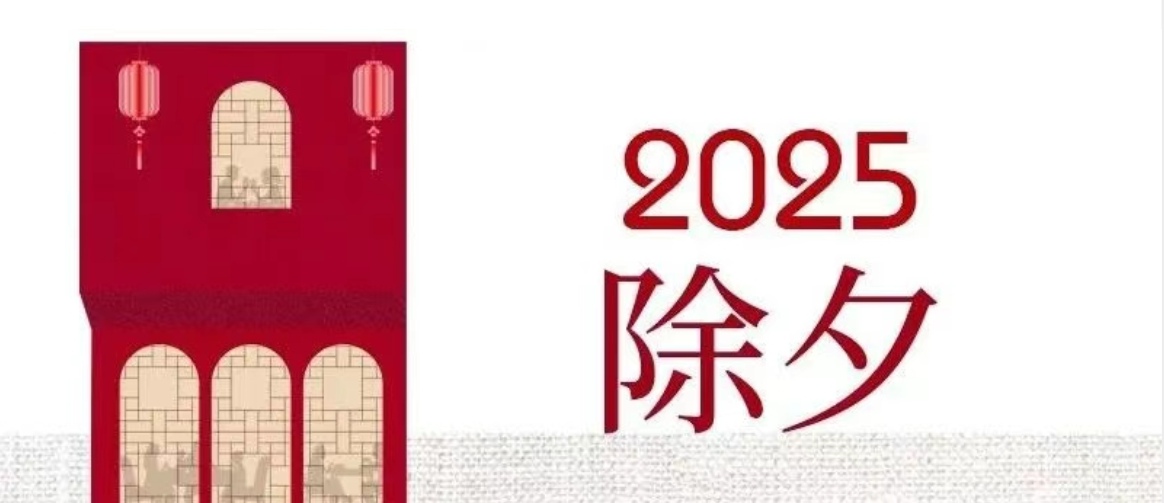 华兴宠物(wù)