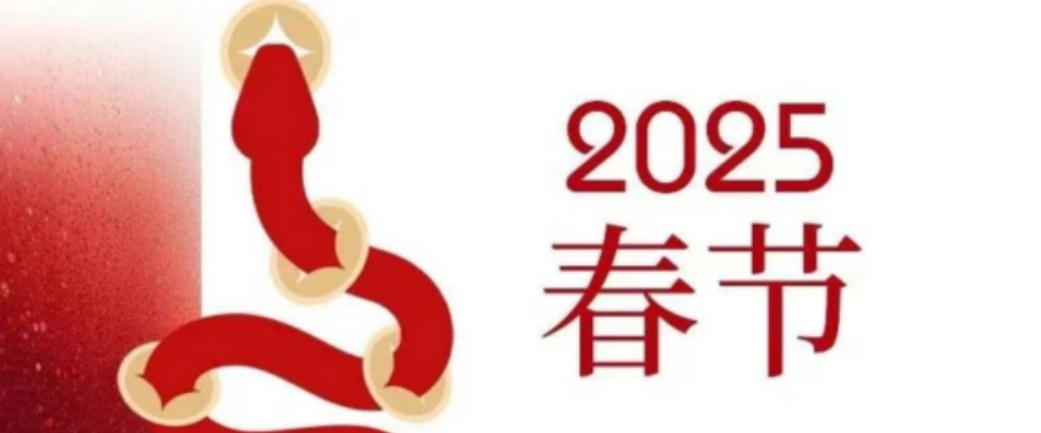 华兴宠物(wù)