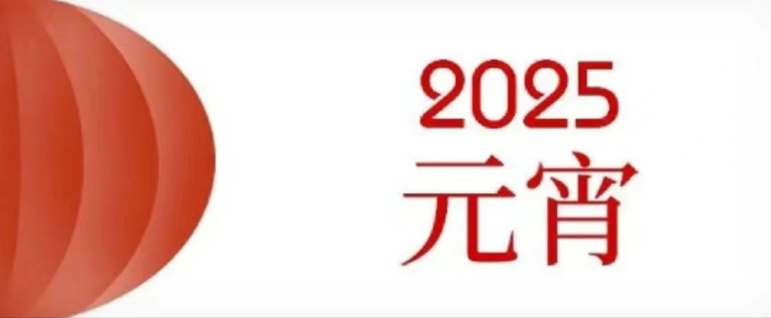 华兴宠物(wù)