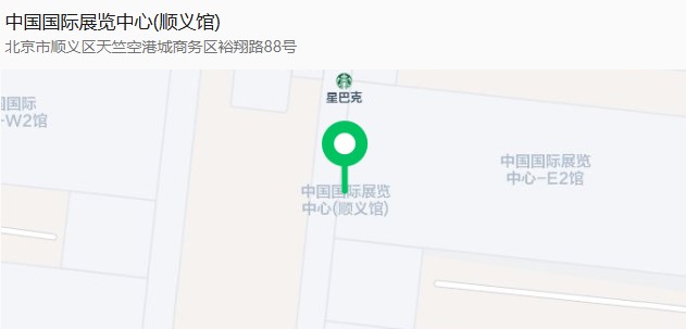 华兴宠物(wù)