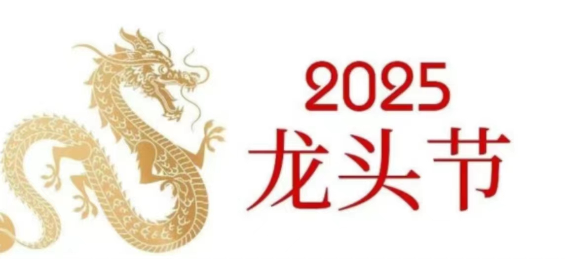 华兴宠物(wù)