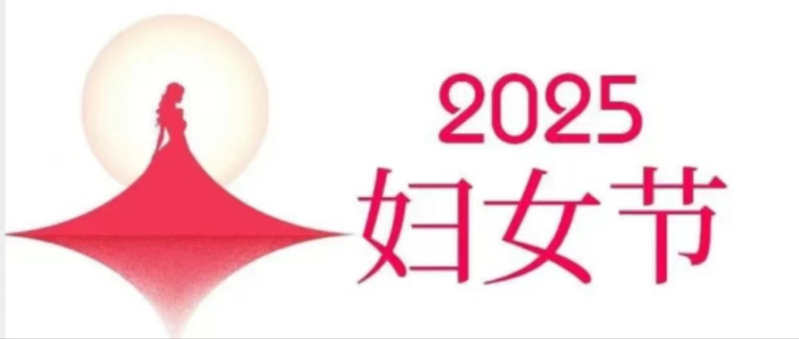 华兴宠物(wù)