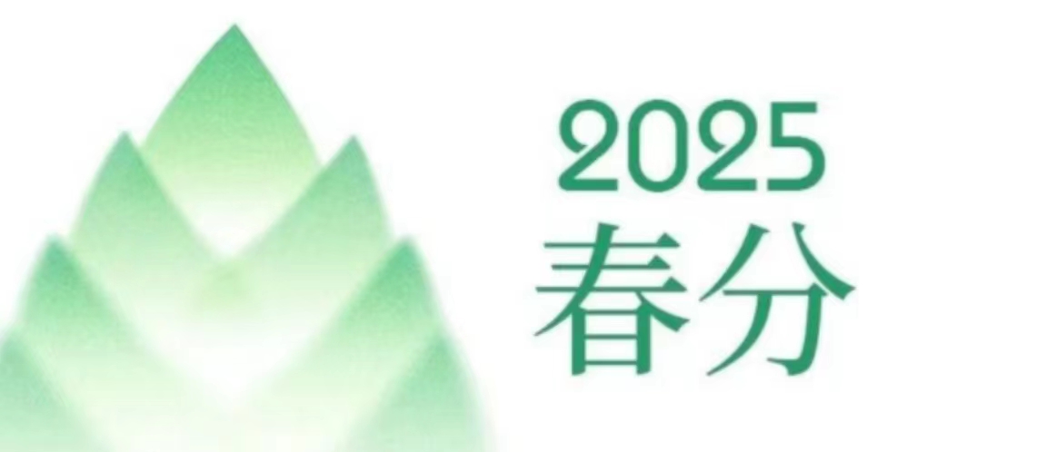 华兴宠物(wù)