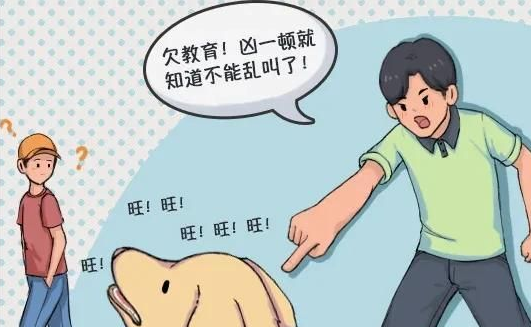 华兴宠物(wù)