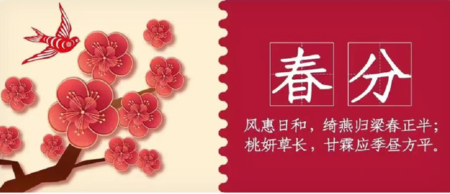 华兴宠物(wù)