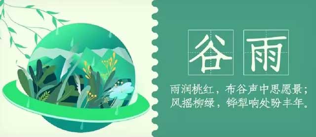 华兴宠物(wù)