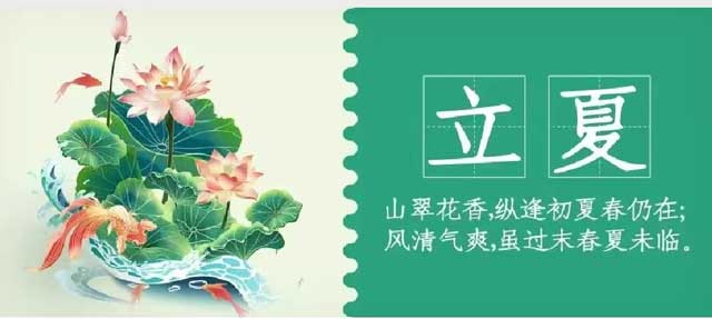 华兴宠物(wù)