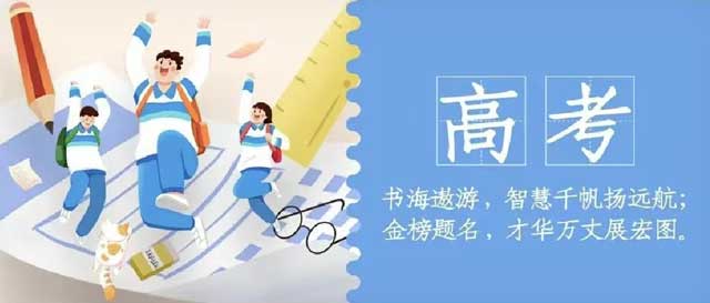 华兴宠物(wù)