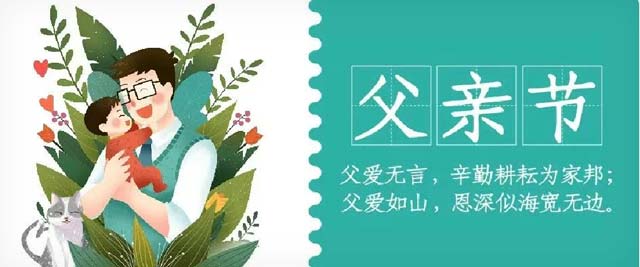 华兴宠物(wù)