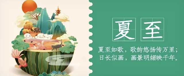 华兴宠物(wù)