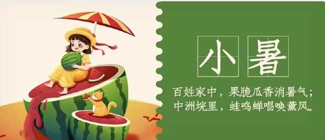 华兴宠物(wù)