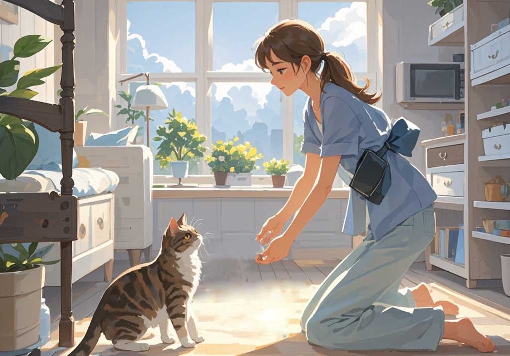 华兴宠物(wù)