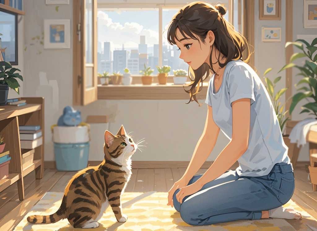 华兴宠物(wù)
